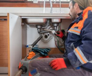 About Plumbers Pros Westerly, RI